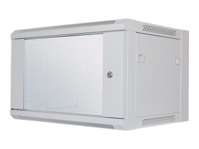 CCS Product Image (Right-angle/400 x 300) CCS Product Image (Right-angle/400 x 300)