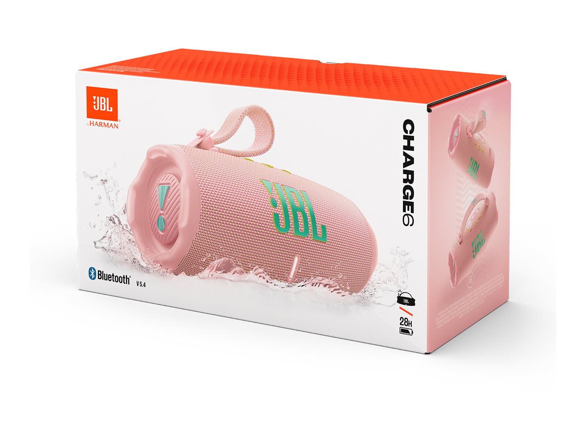 CCS Product Image (Right-angle/1200 x 900)