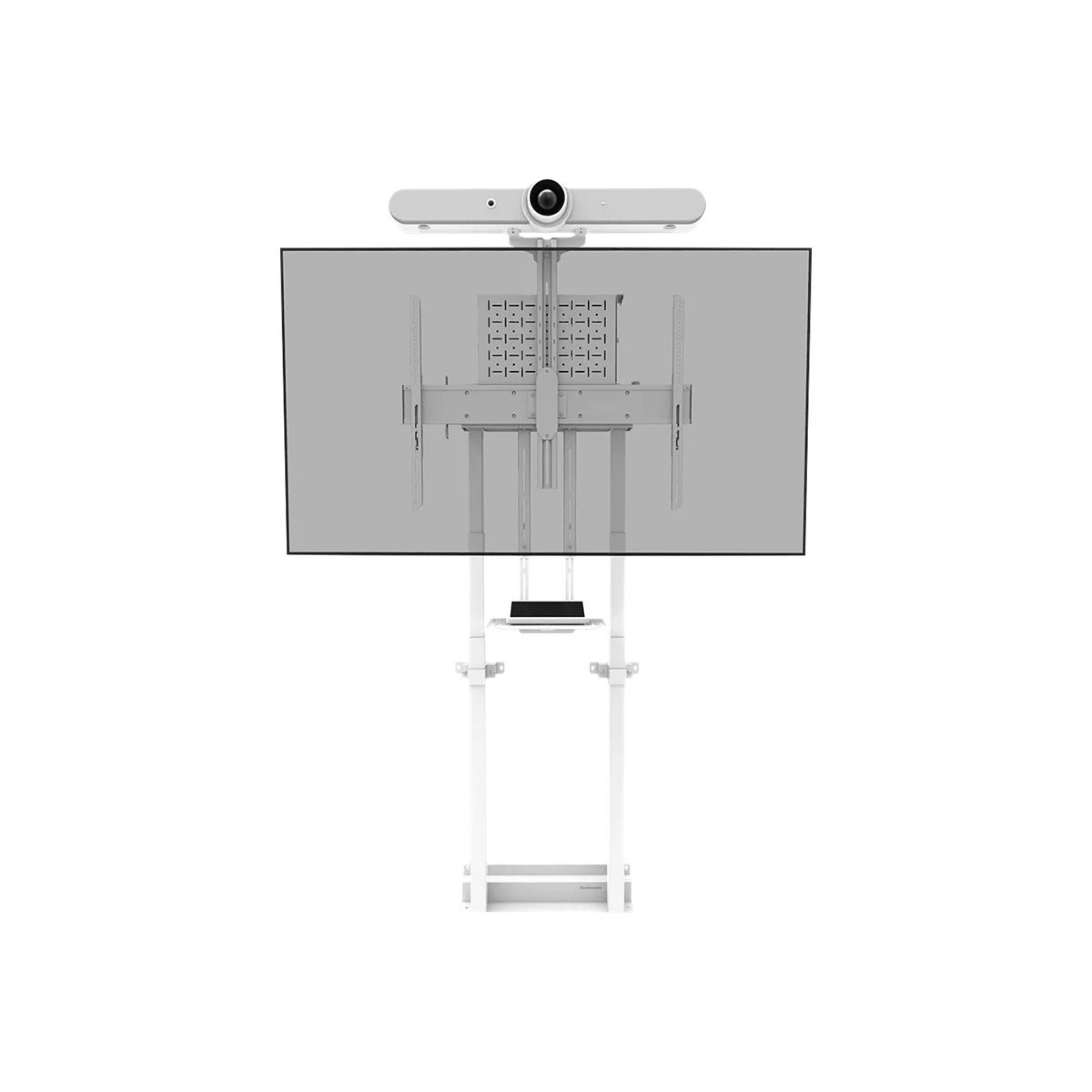 ITS - m9108663-4.jpg