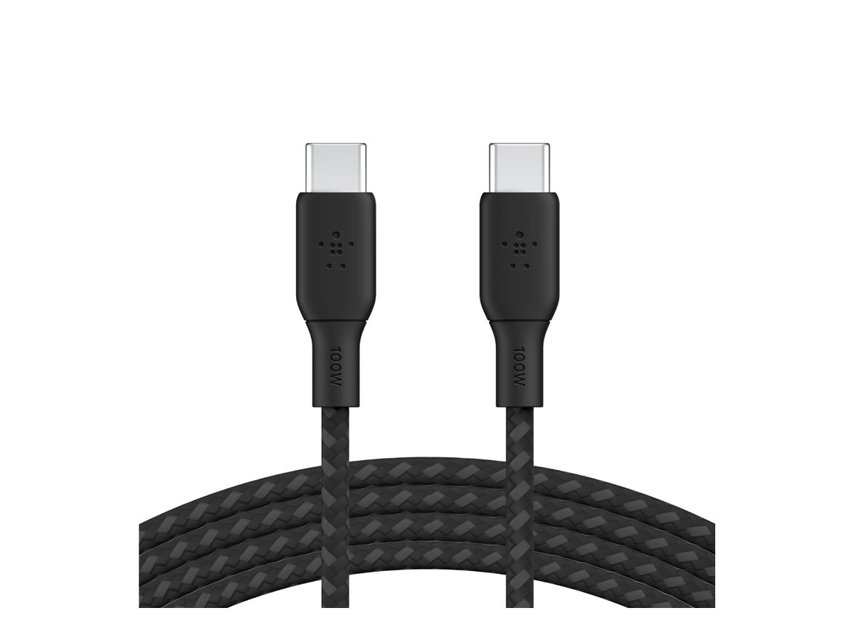 CCS Product Image (Front/1200 x 900)
