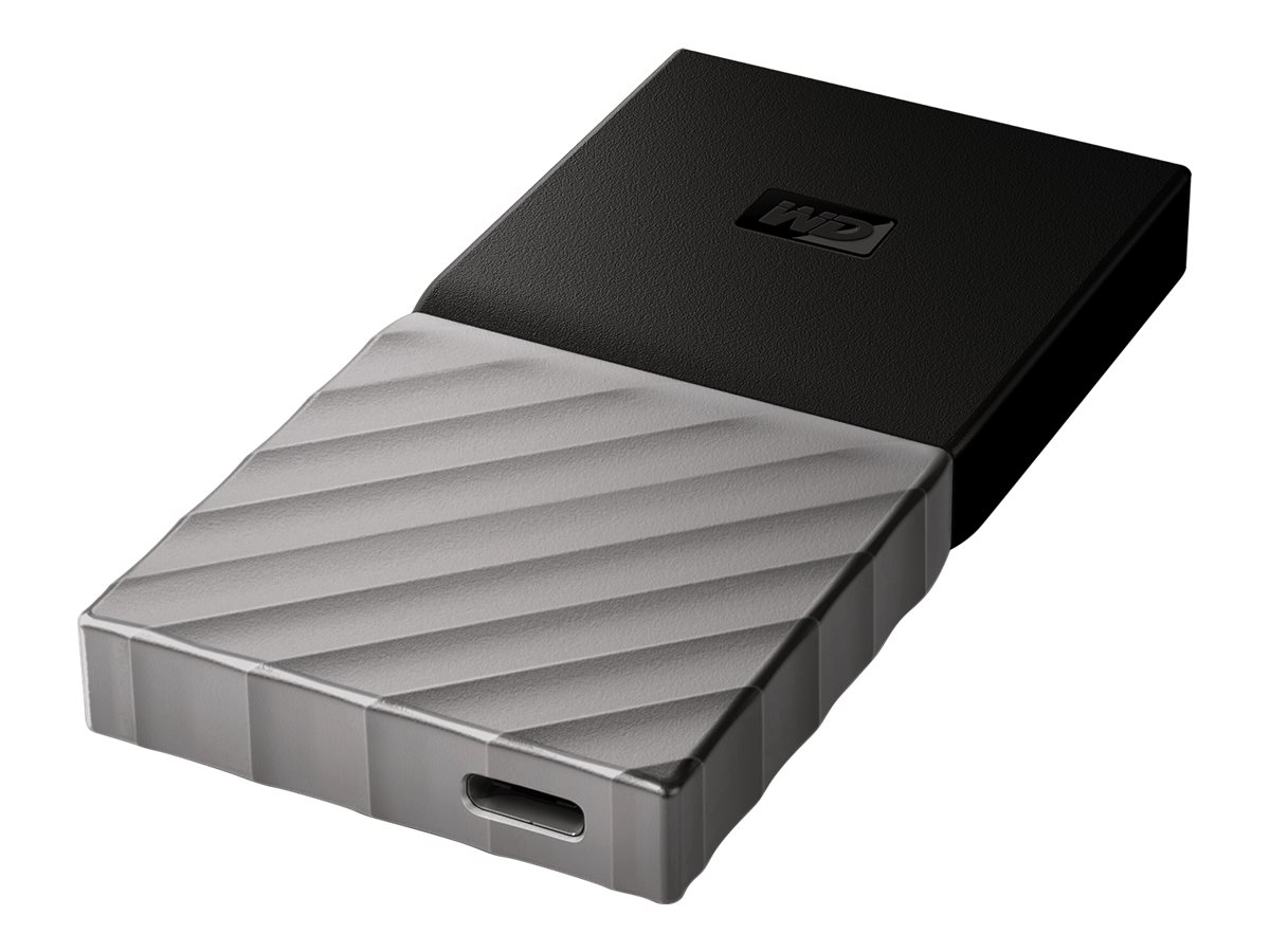 CCS Product Image (Bottom/1200 x 900)