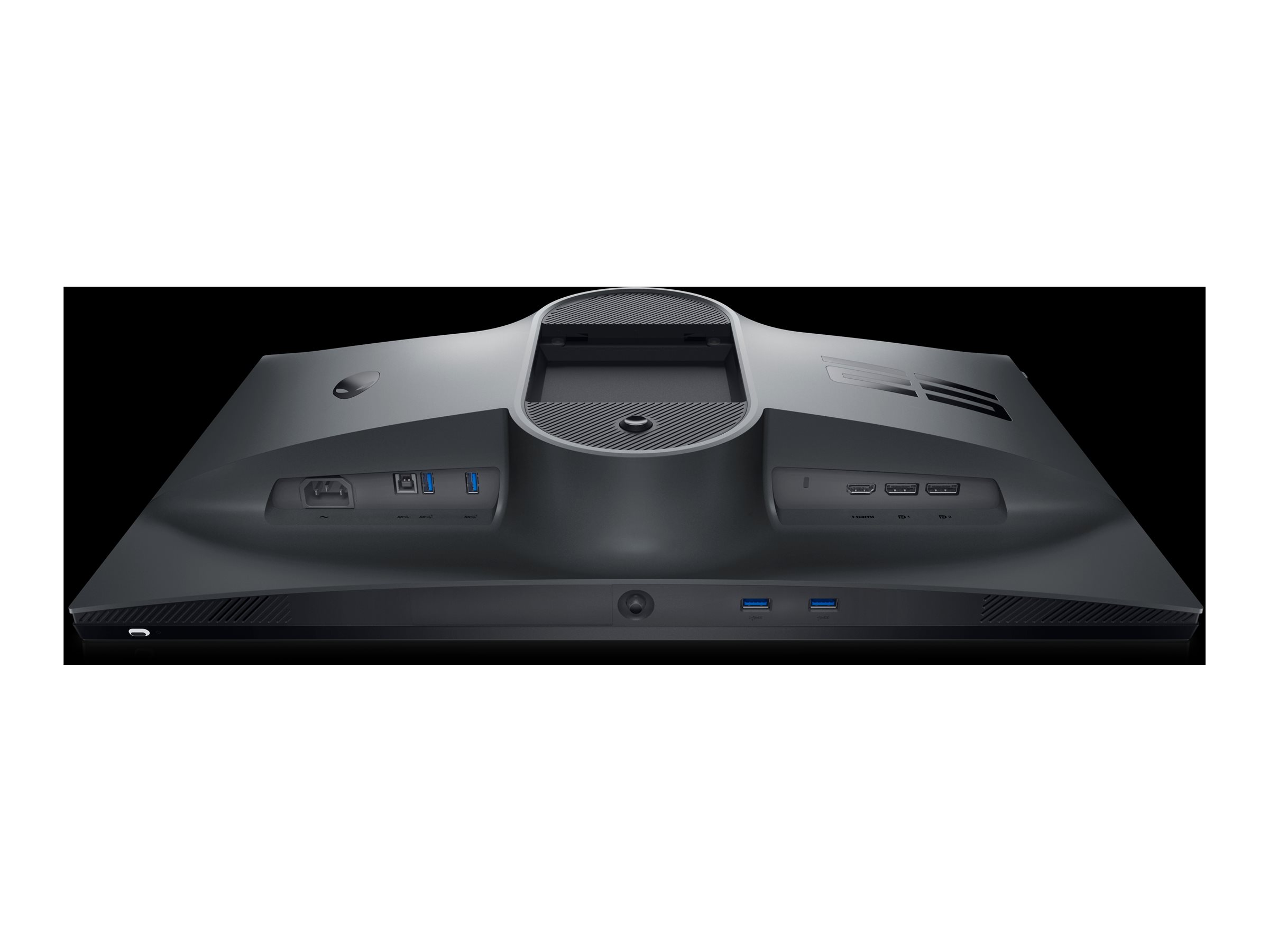 CCS Product Image (Bottom/2400 x 1800)