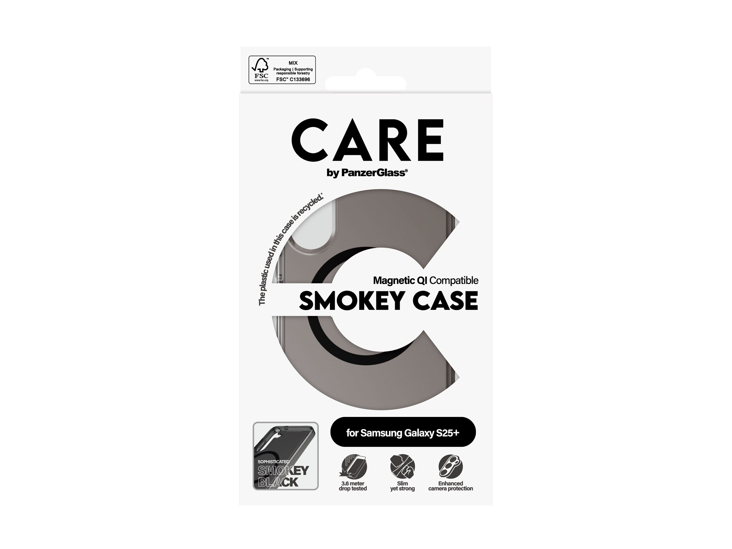 CCS Product Image (Front/2400 x 1800)