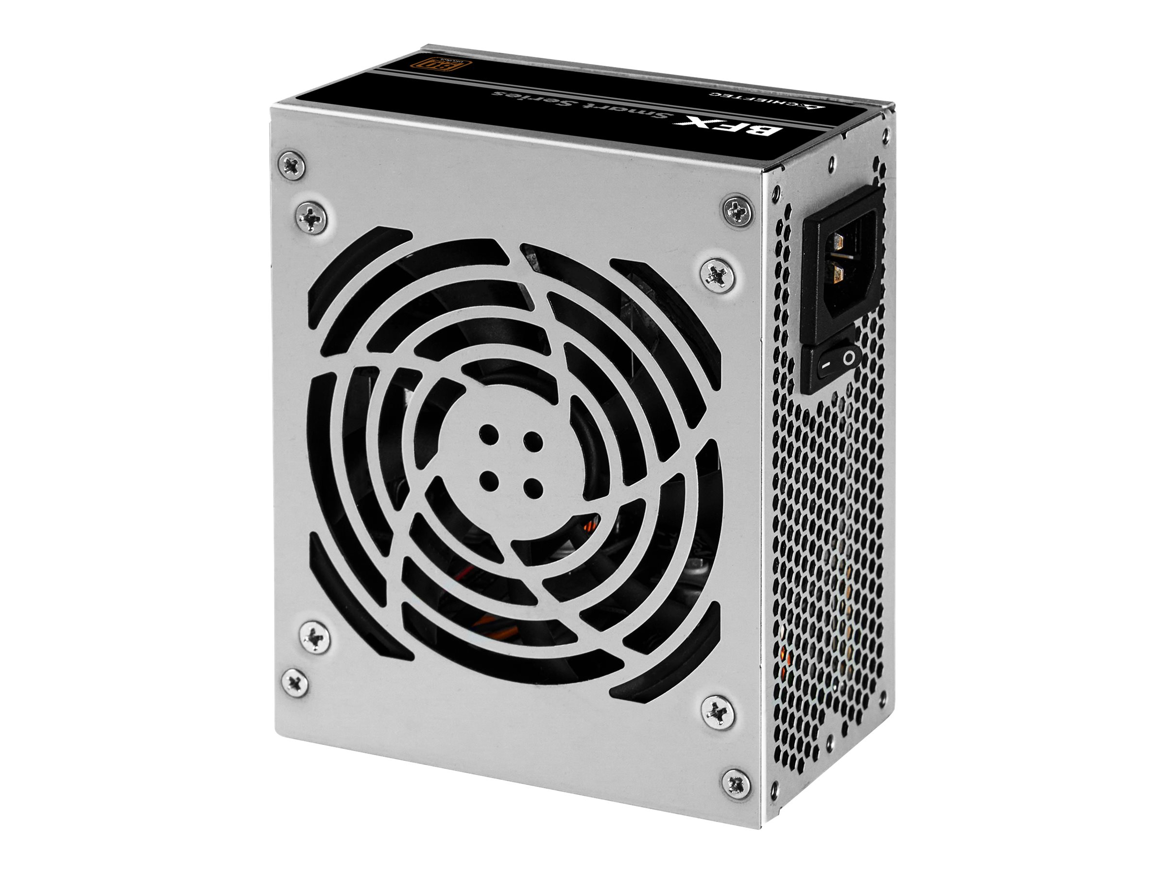 CCS Product Image (Top/2400 x 1800)