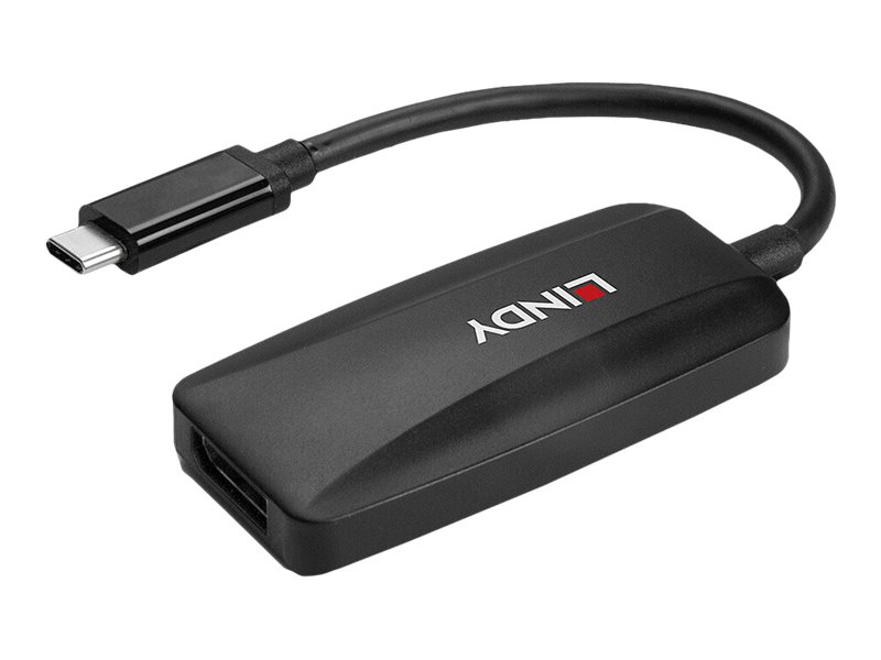 CCS Product Image (Back/800 x 600)