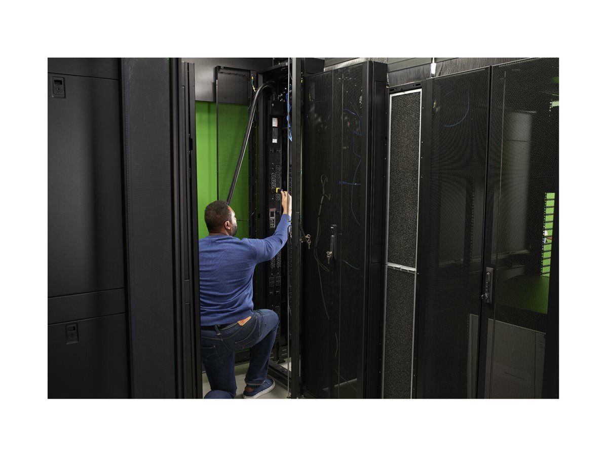 CCS Product Image (Close-up/1200 x 900)