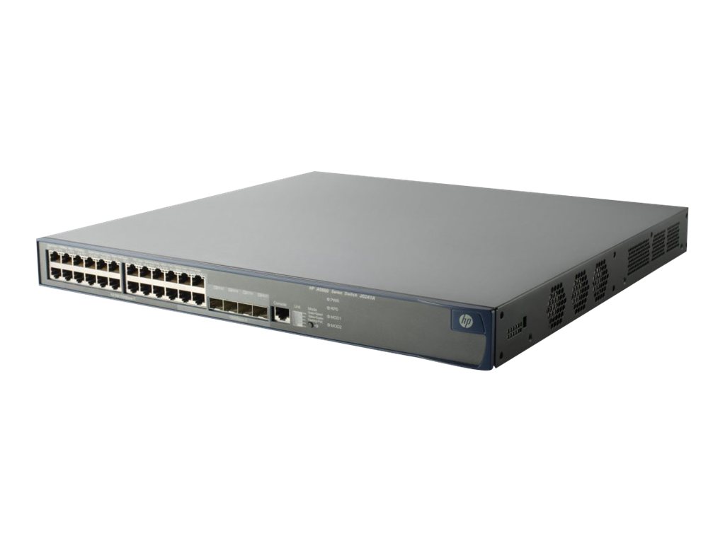 CCS Product Image (Right-angle/1024 x 768)