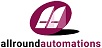 Allround Automations
