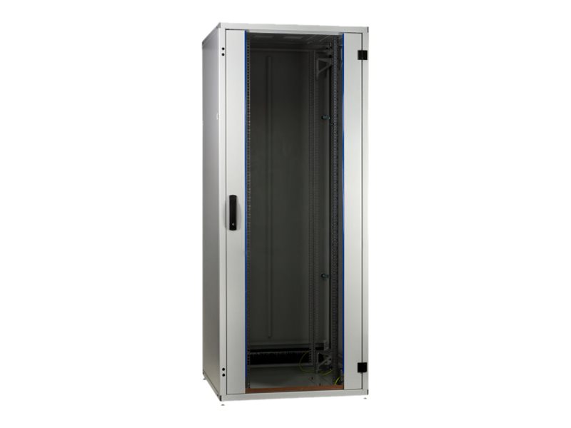 CCS Product Image (Left-angle/800 x 600)