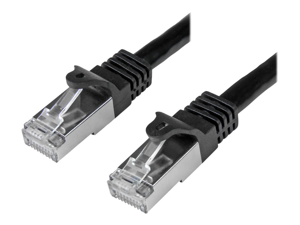 CCS Product Image (Right-angle/1200 x 900)