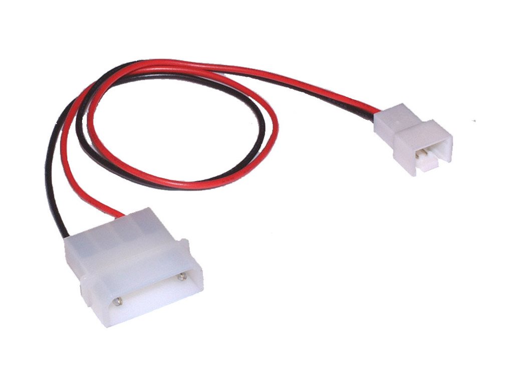 CCS Product Image (Left-angle/1024 x 768)