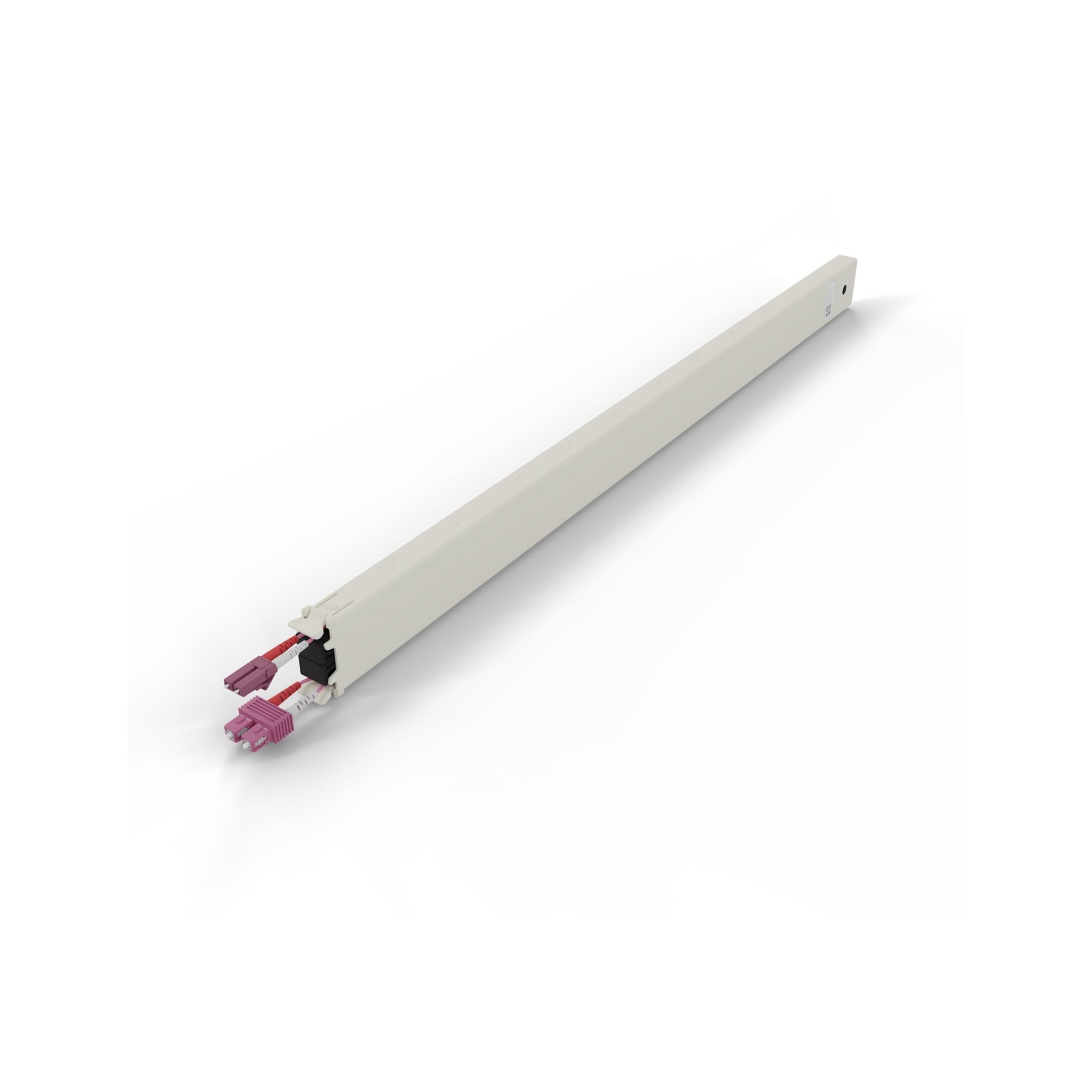 ITS - m9470749-1.jpg