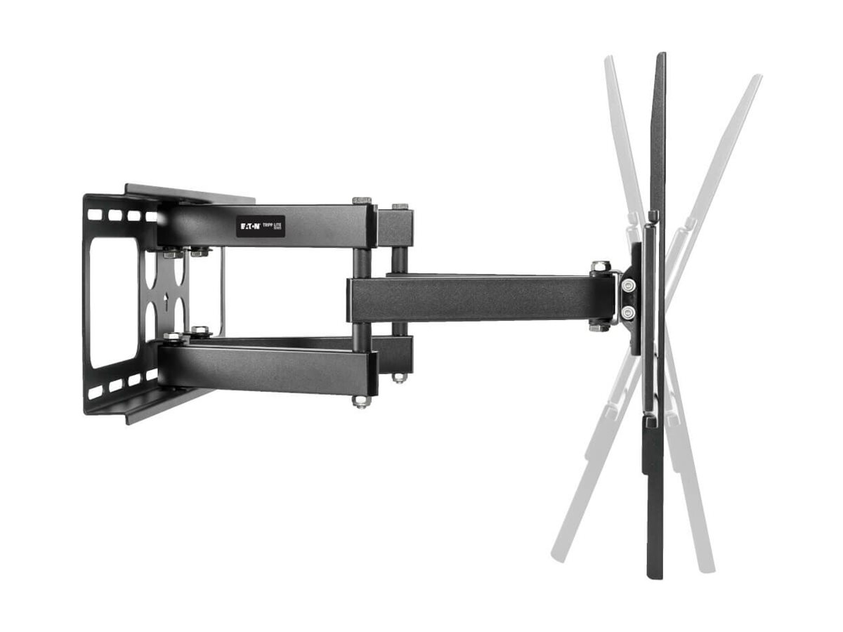 CCS Product Image (Left side/1200 x 900)