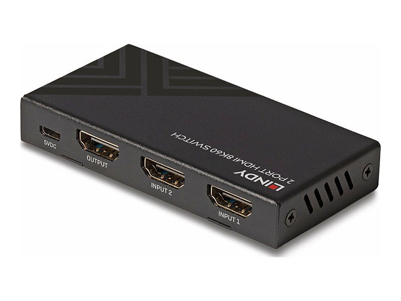 CCS Product Image (Back/800 x 600)