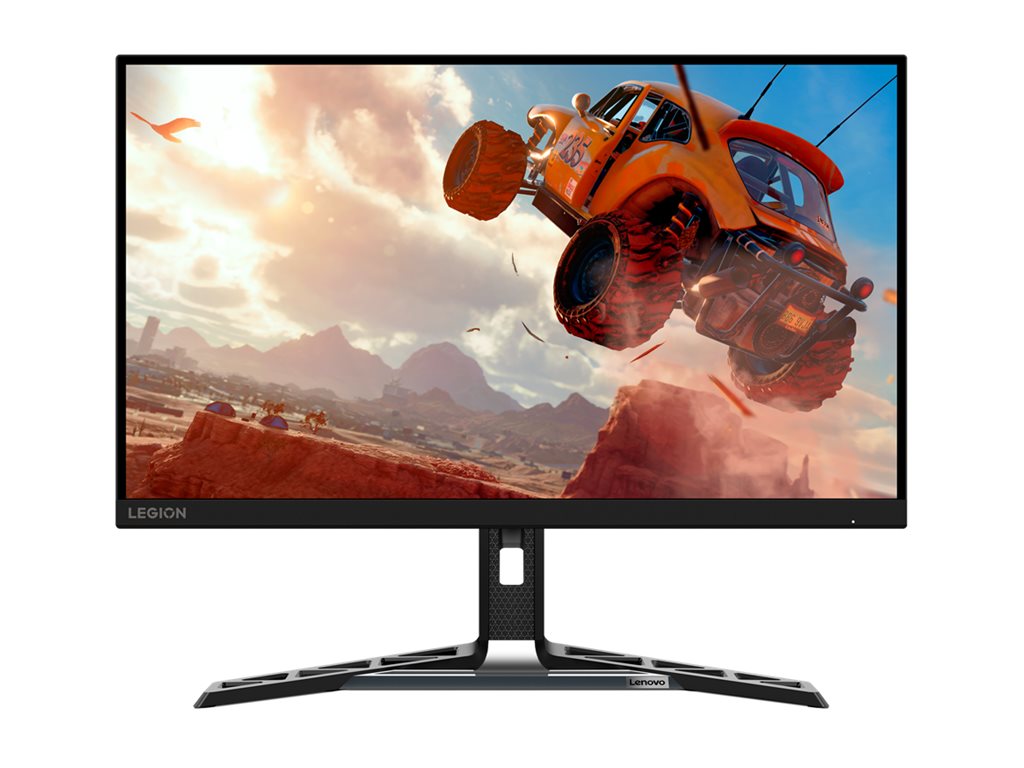 CCS Product Image (Front/1024 x 768)