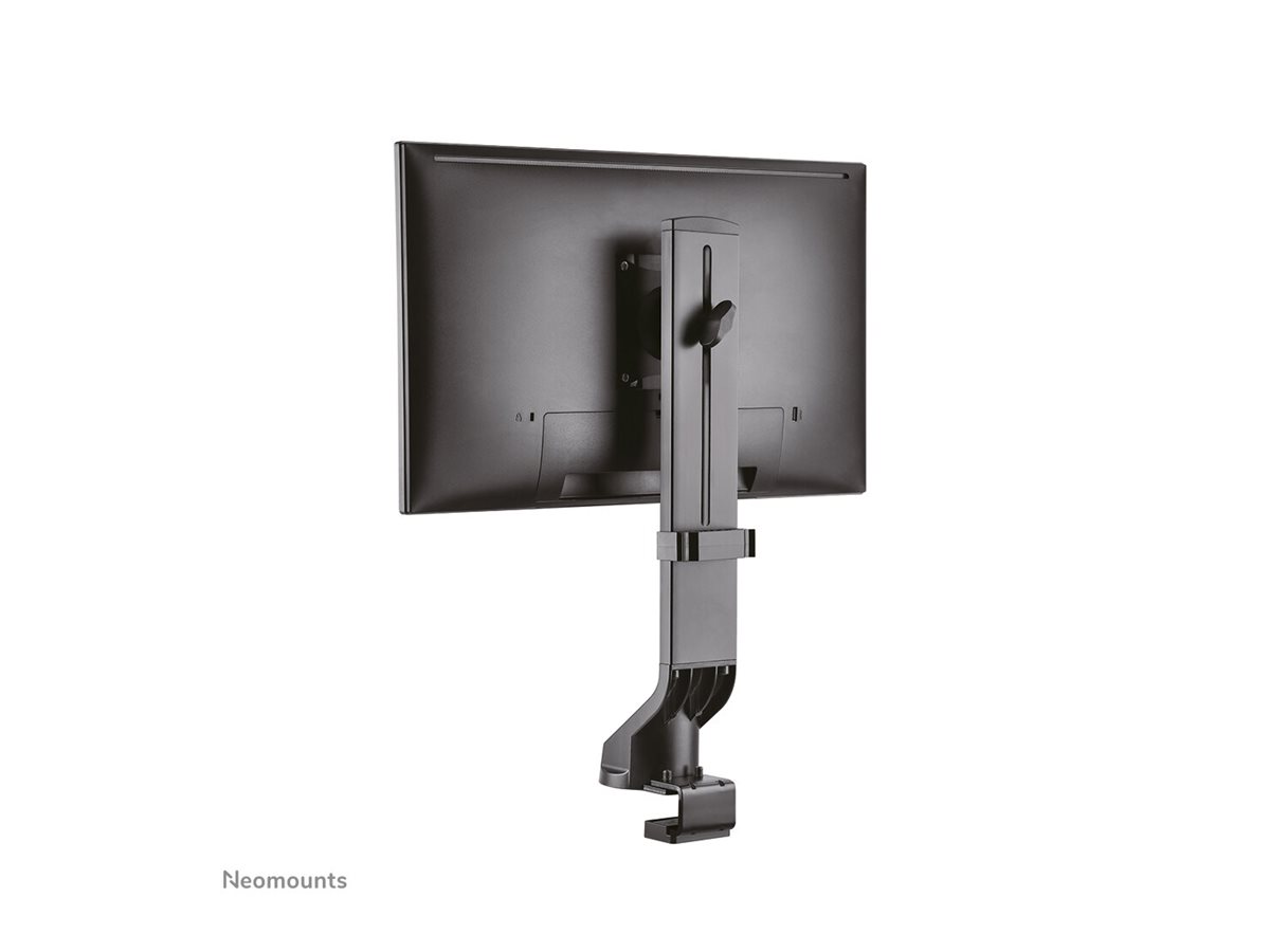 CCS Product Image (Back/1200 x 900)