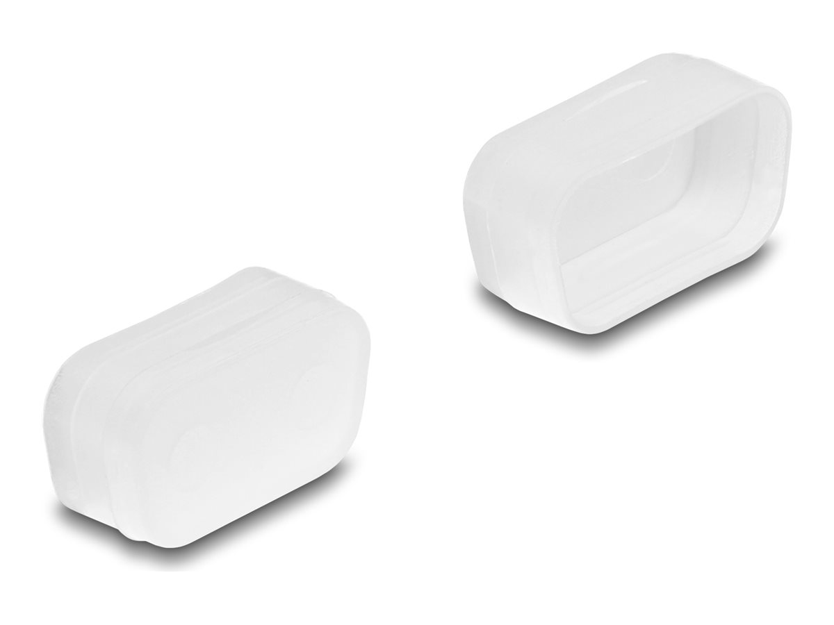 CCS Product Image (Multi-angle/1200 x 900)