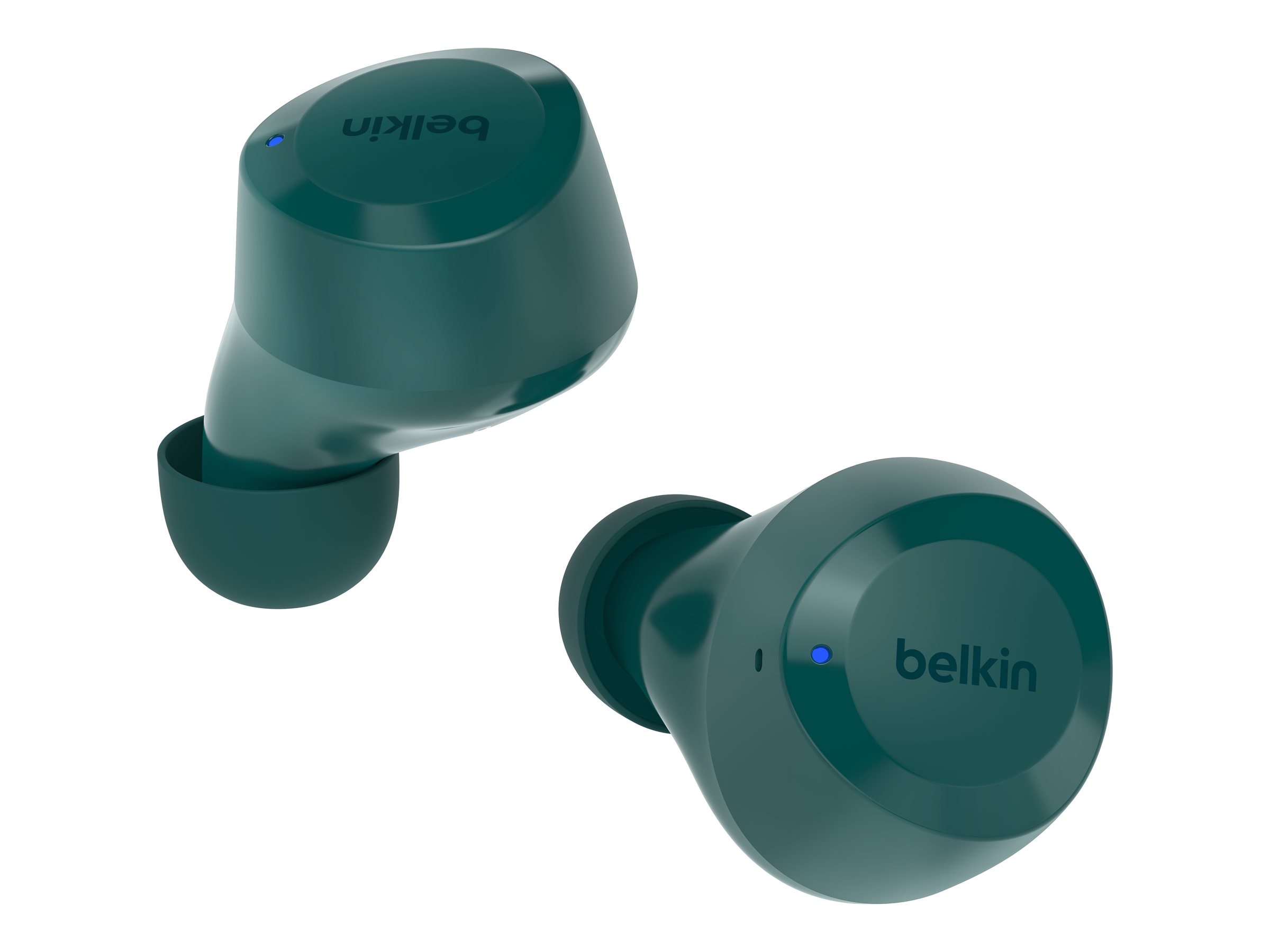 CCS Product Image (Multi-angle/2400 x 1800)