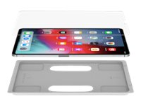 CCS Product Image (Right side/200 x 150)