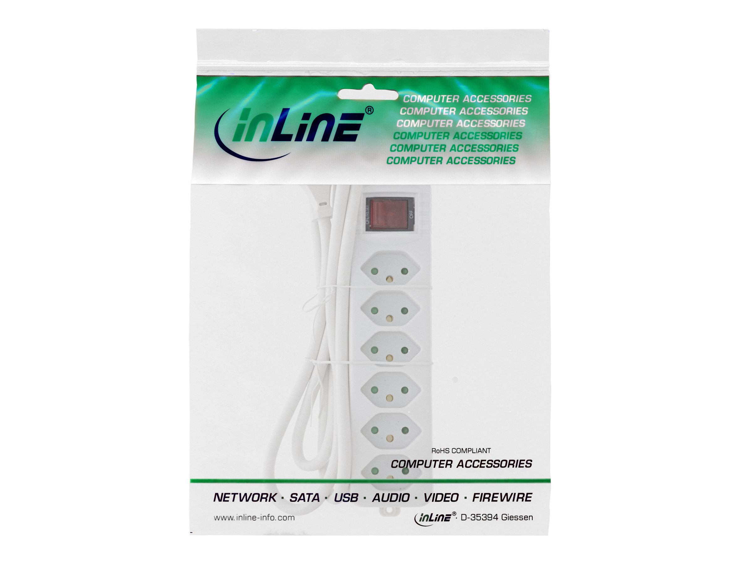 CCS Product Image (Front/2400 x 1800)