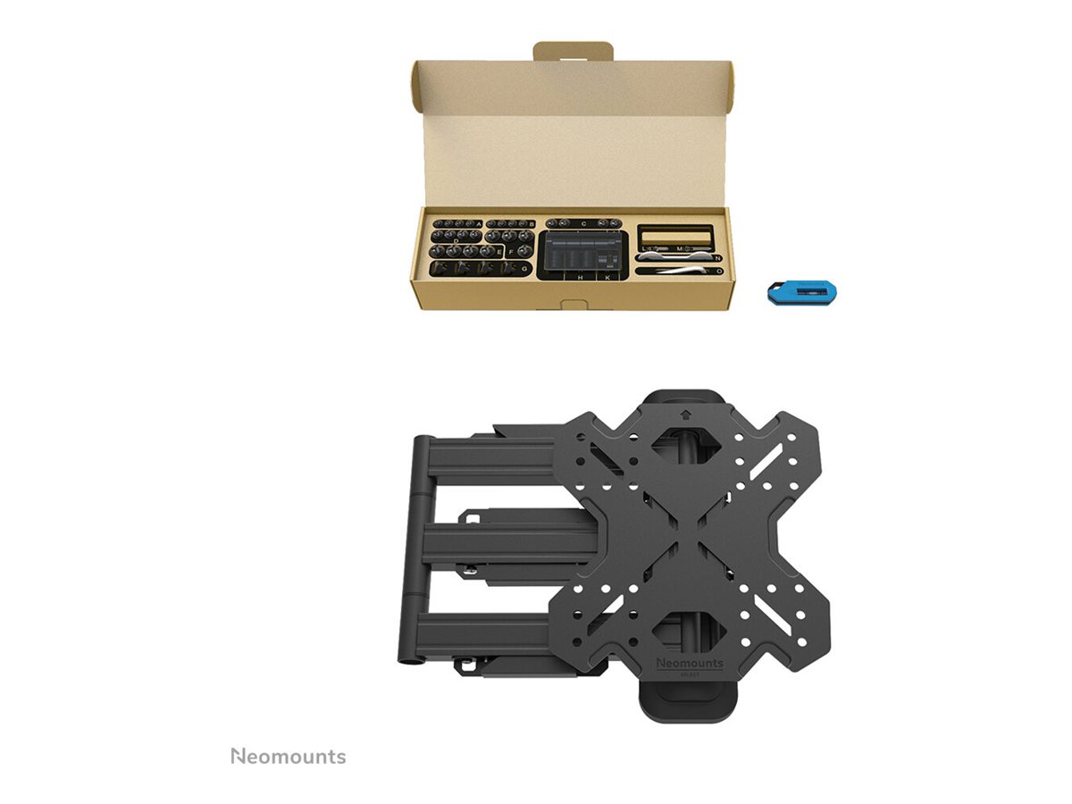 CCS Product Image (Front/1200 x 900)
