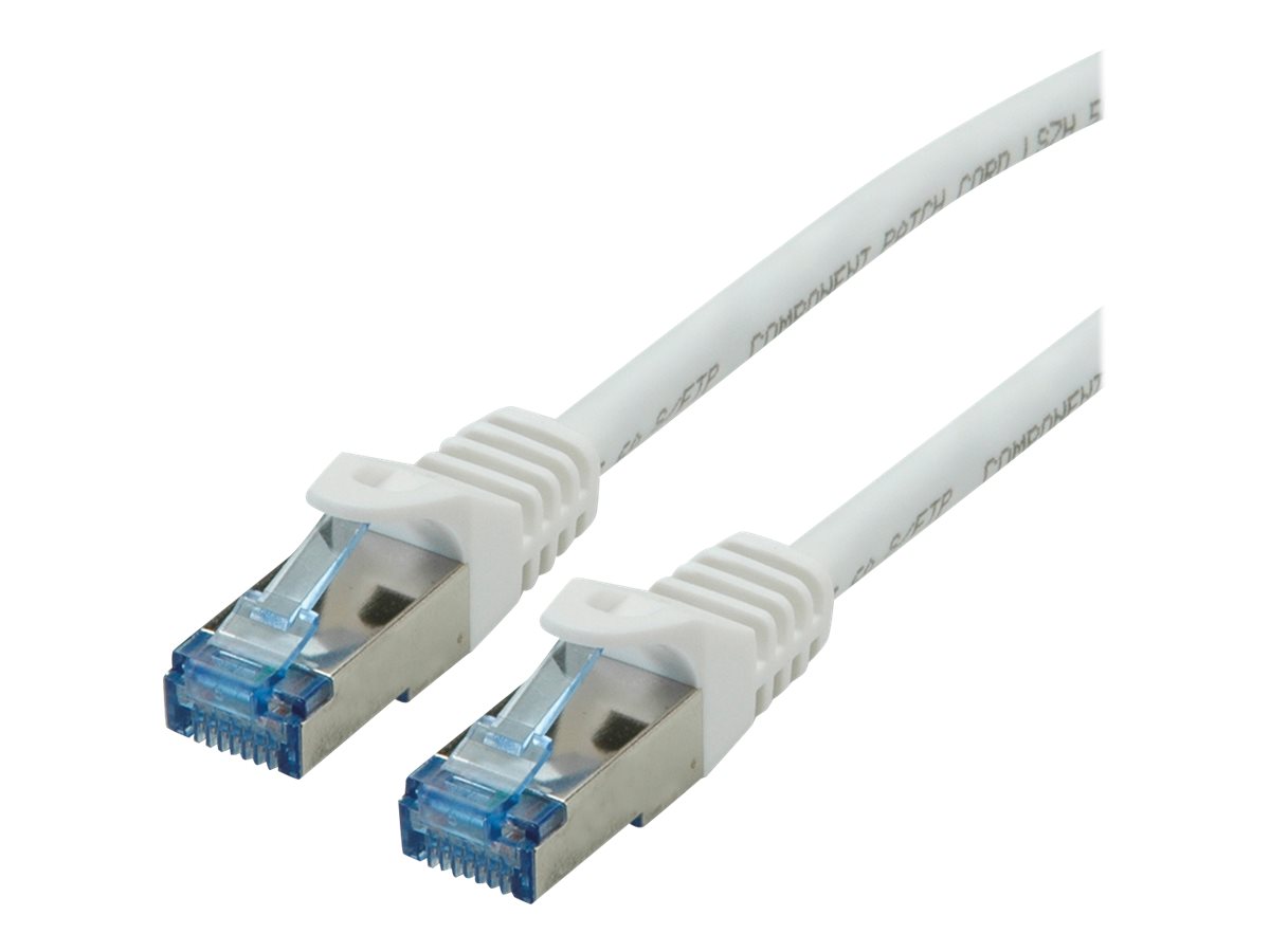 CCS Product Image (Right-angle/1200 x 900)