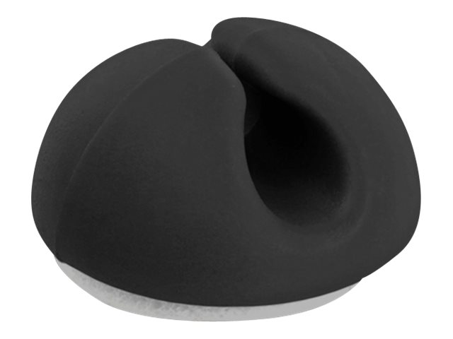 CCS Product Image (Left-angle/640 x 480)