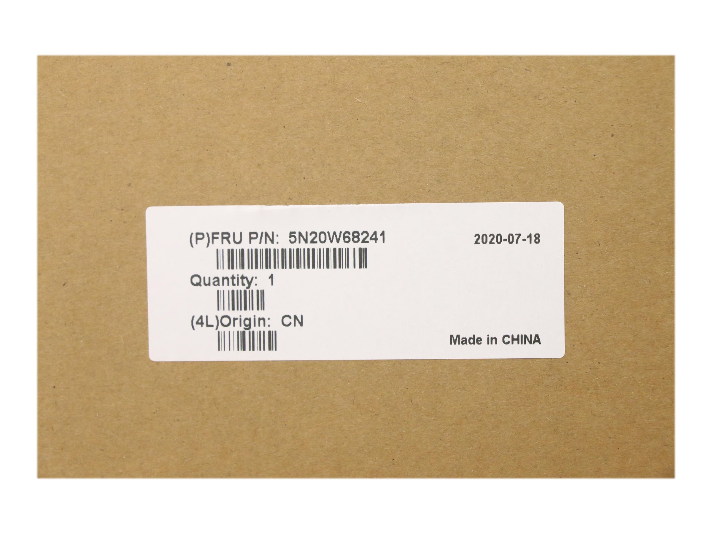 CCS Product Image (Close-up/2400 x 1800)