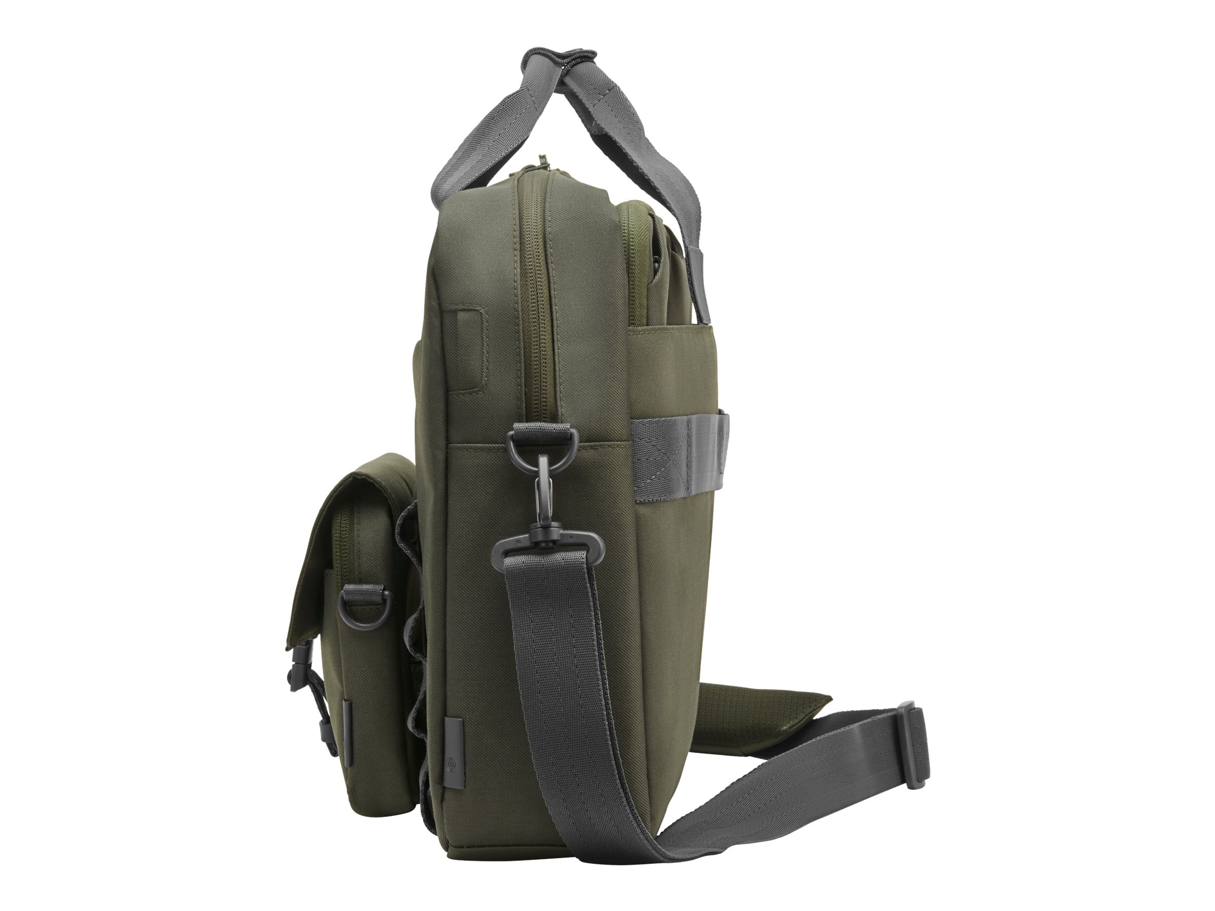 CCS Product Image (Right side/2400 x 1800)