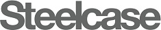 Steelcase