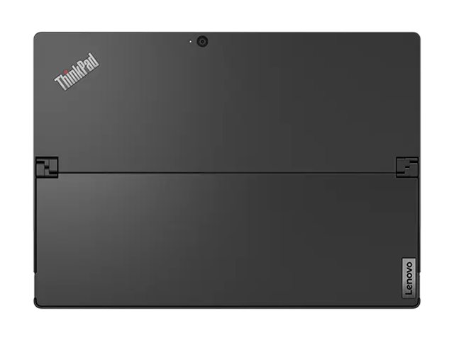 CCS Product Image (Top/640 x 480)