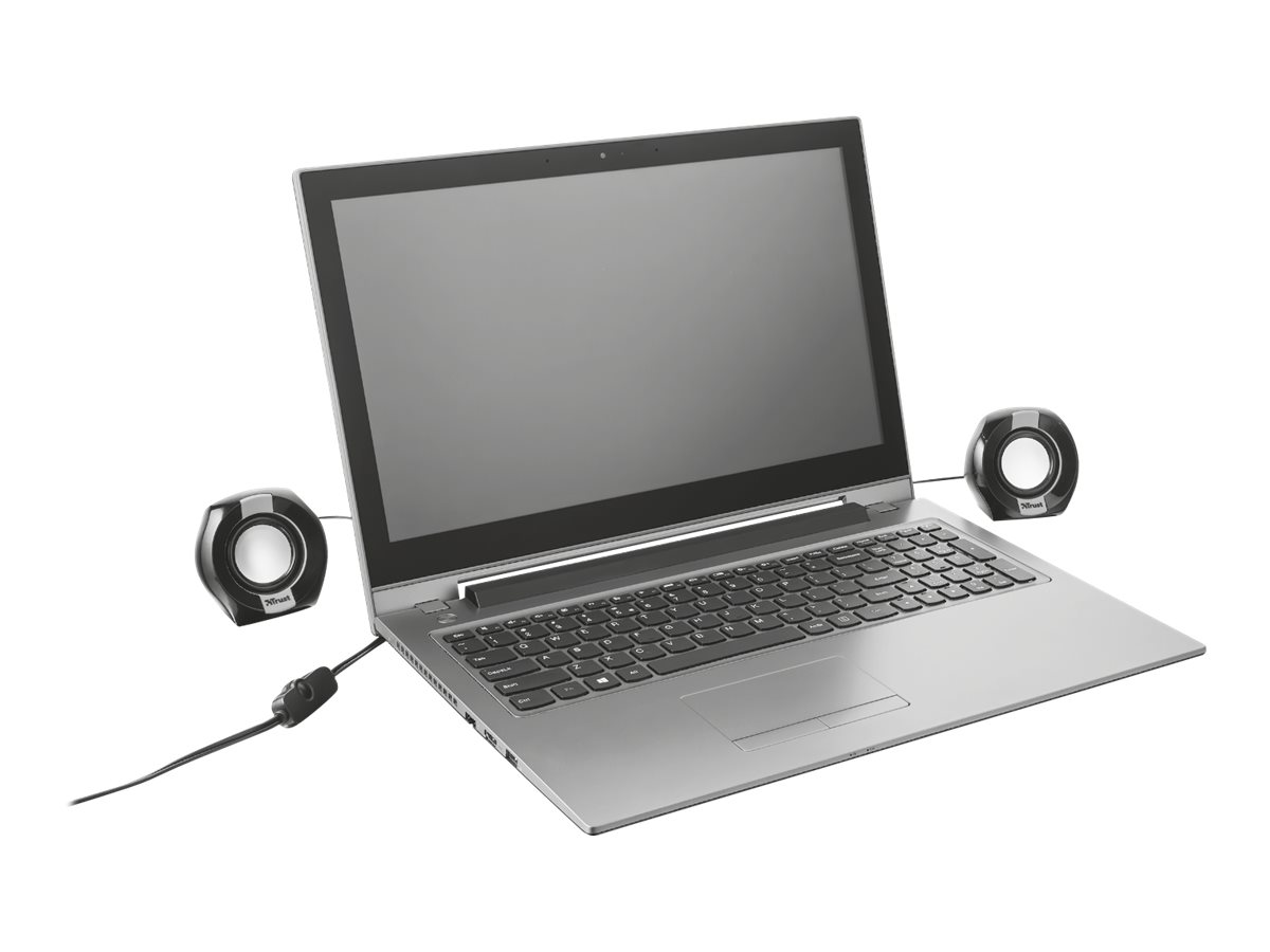 CCS Product Image (Left-angle/1200 x 900) CCS Product Image (Left-angle/1200 x 900)