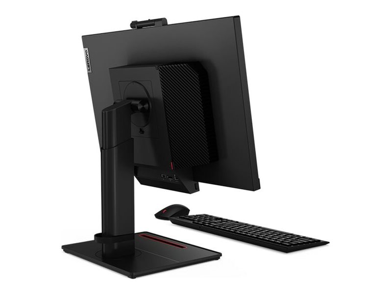 CCS Product Image (Back/800 x 600)
