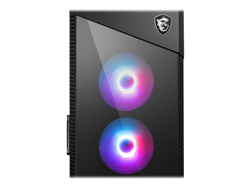 CCS Product Image (Close-up/800 x 600)