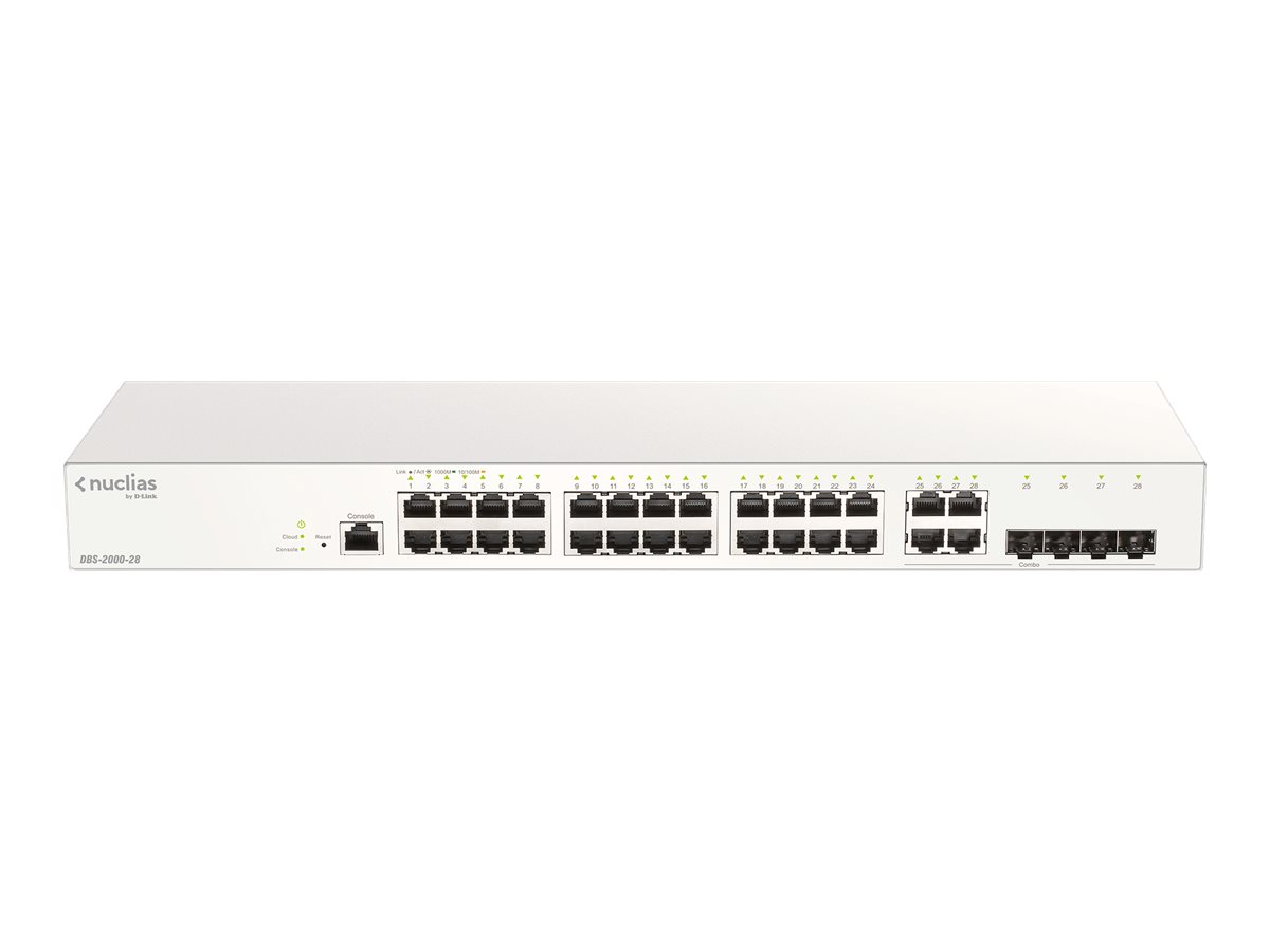 CCS Product Image (Front/1200 x 900)