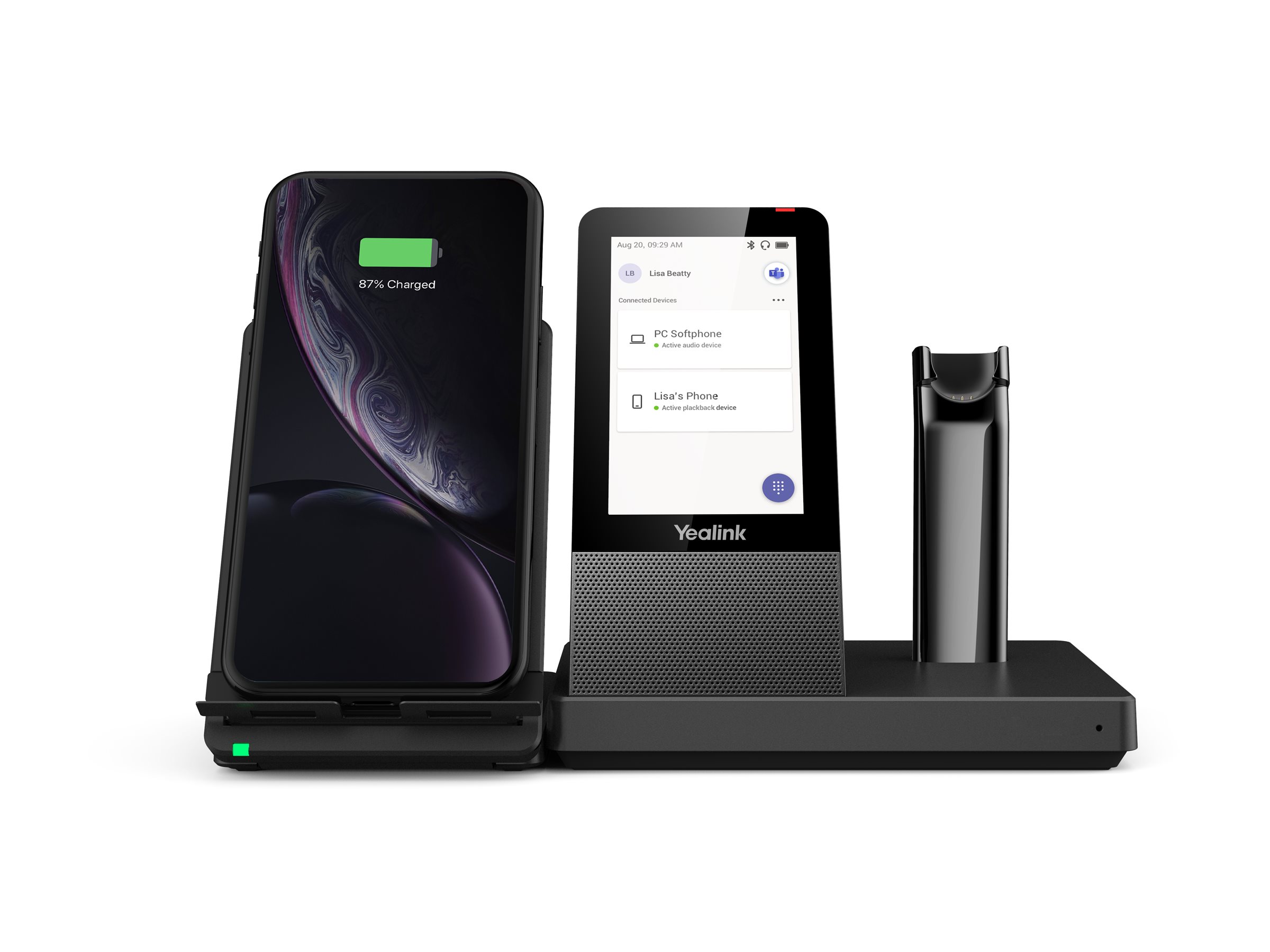 CCS Product Image (Front/2400 x 1800)