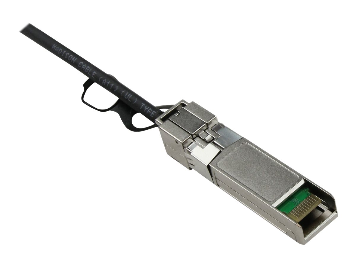 CCS Product Image (Close-up/1200 x 900)
