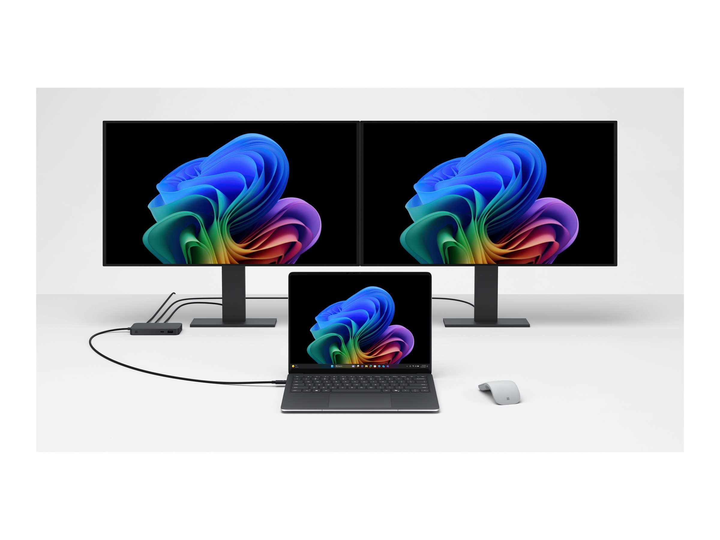 CCS Product Image (Front/2400 x 1800)