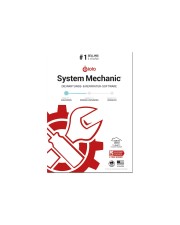 ITS - https://shopmanager.future-x.de/images/products/9/its-12580999.jpg