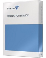 ITS - https://shopmanager.future-x.de/images/products/a/fsecureprotectionserviceforemails.jpg ITS - https://shopmanager.future-x.de/images/products/a/fsecureprotectionserviceforemails.jpg