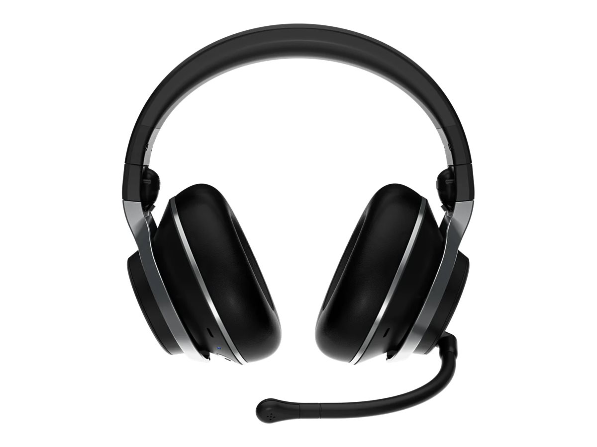 CCS Product Image (Front/1200 x 900)