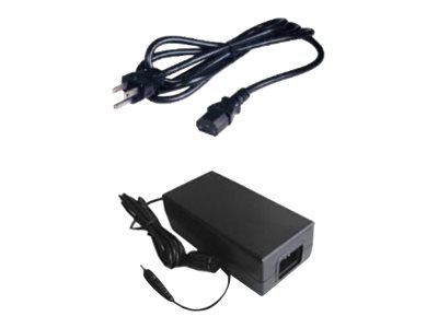 CCS Product Image (Front/400 x 300)