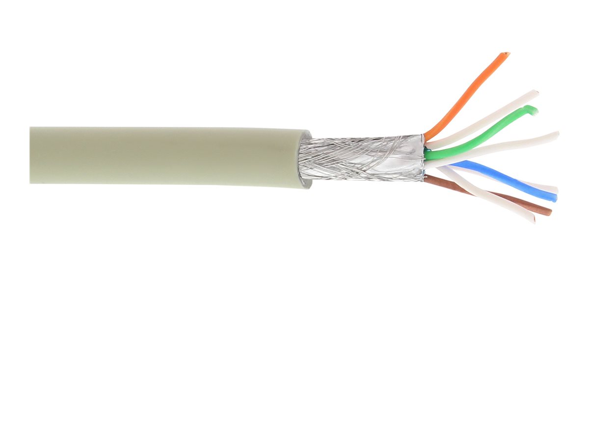 CCS Product Image (Front/1200 x 900)