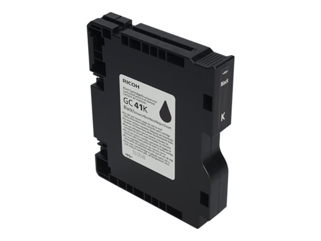 CCS Product Image (Right-angle/640 x 480)