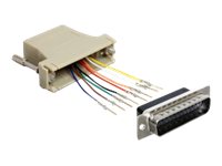 CCS Product Image (Front/200 x 150)