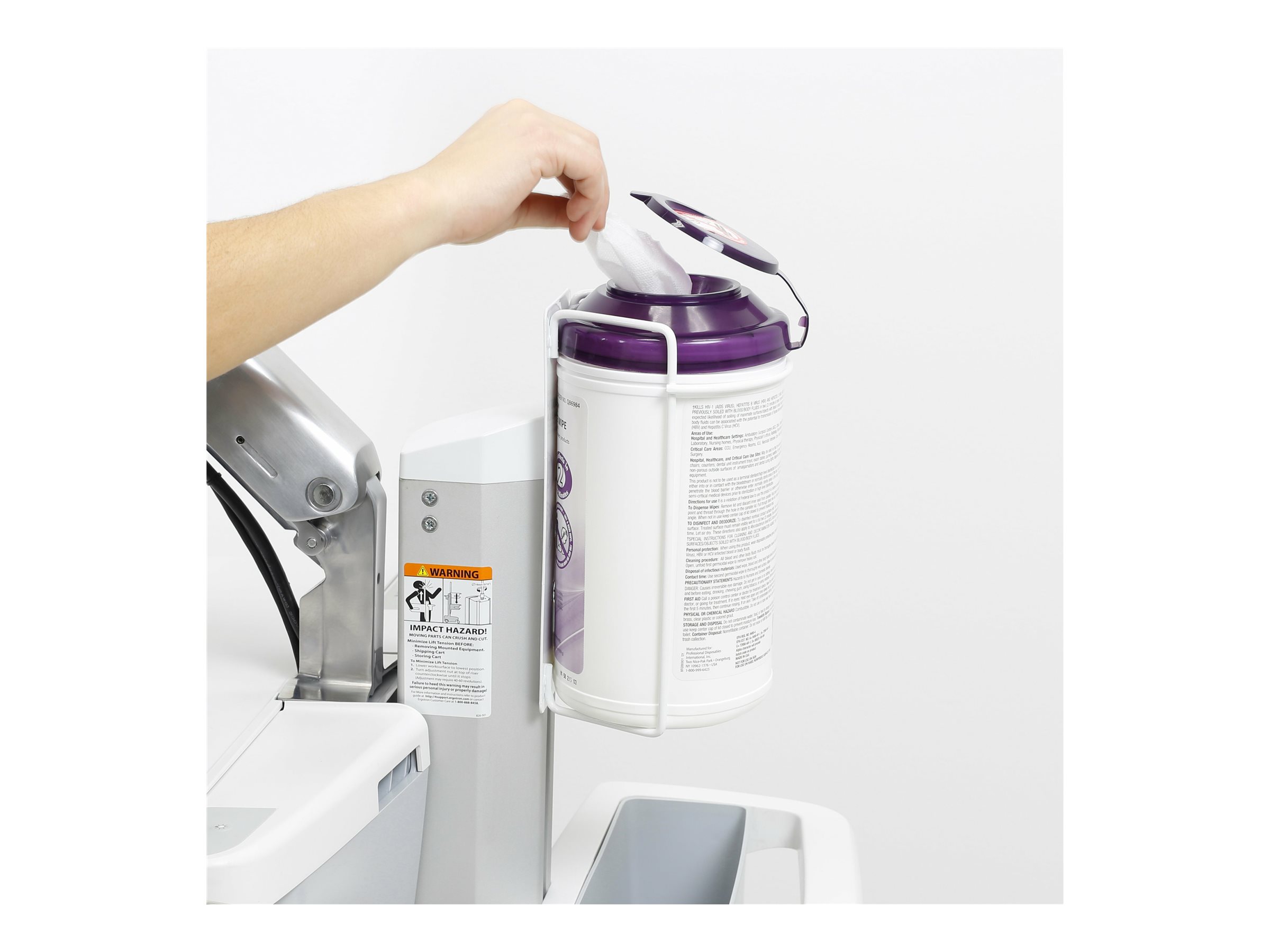 CCS Product Image (Left side/2400 x 1800) CCS Product Image (Left side/2400 x 1800)