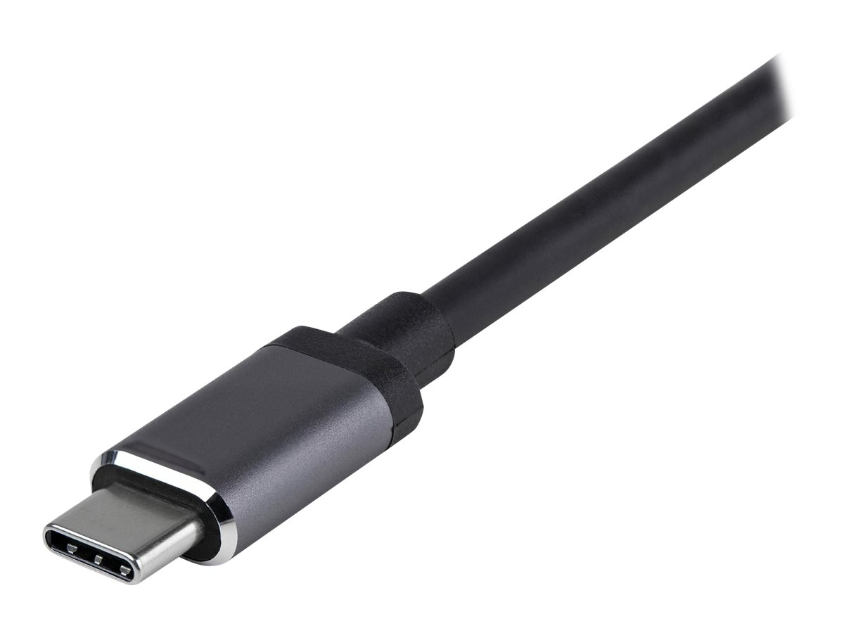 CCS Product Image (Close-up/1200 x 900)