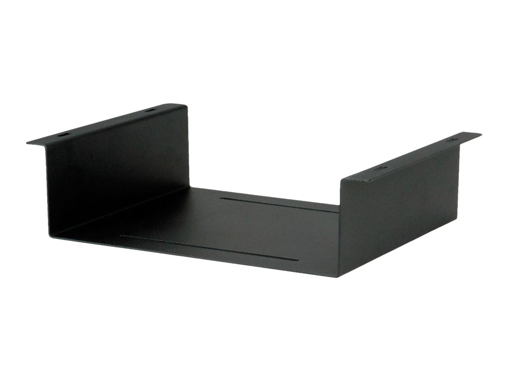 CCS Product Image (Right-angle/1024 x 768)