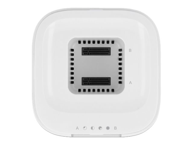 CCS Product Image (Top/640 x 480)