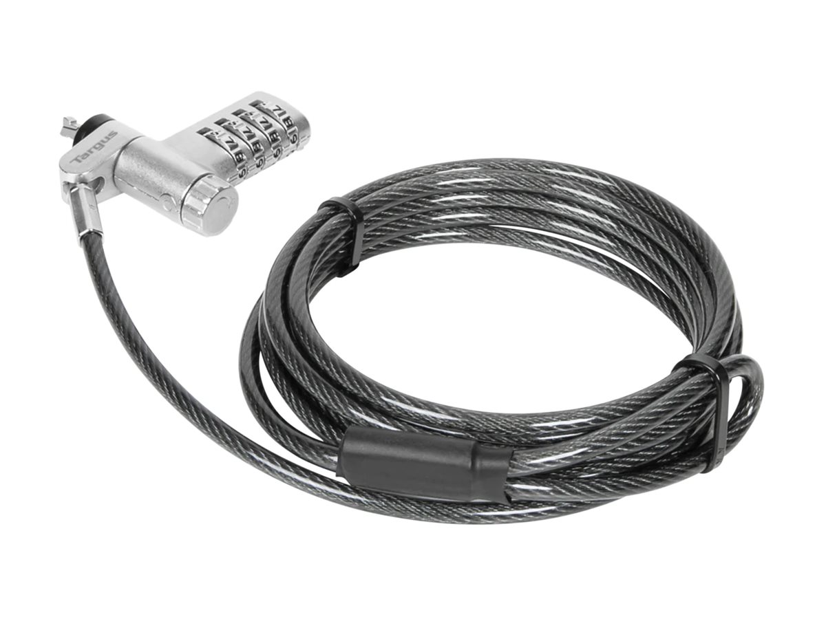 CCS Product Image (Back/1200 x 900)